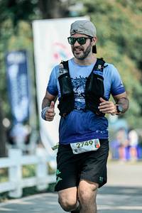 BIB: 
                            <button type="button" onclick="openModal(25945626)" class="btn btn-primary btn-sm float-right btn-popup" data-toggle="modal" data-target=".modal-high-quality">
                        <i class="fas fa-shopping-cart"></i> Add to Cart
                    </button>
                                            <button type="button" onclick="isThisMe(25945626, true)" class="btn btn-success btn-sm float-right btn-popup btn-isme hidden" data-toggle="tooltip" data-placement="bottom" title="นี่คือรูปของคุณใช่ไหม คลิกที่นี่เพื่อเอาเข้าอัลบั้ม">
                        <i class="fas fa-plus"></i> Add to album
                    </button>
                    <button type="button" onclick="isThisMe(25945626, false)" class="btn btn-warning btn-sm float-right btn-popup btn-isnotme hidden">
                        <i class="fas fa-ban"></i> Remove from album
                    </button>